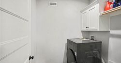 6004 NE 120th Street, Kansas City, MO 64156