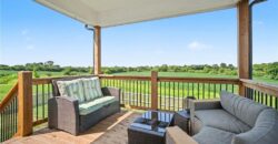 6004 NE 120th Street, Kansas City, MO 64156