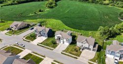 6004 NE 120th Street, Kansas City, MO 64156