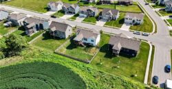 6004 NE 120th Street, Kansas City, MO 64156