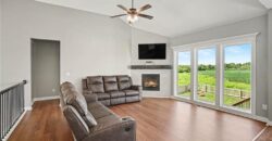 6004 NE 120th Street, Kansas City, MO 64156