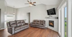 6004 NE 120th Street, Kansas City, MO 64156