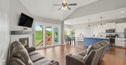 6004 NE 120th Street, Kansas City, MO 64156