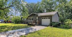 7414 Park Forest Lane, Kansas City, MO 64152