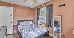 7414 Park Forest Lane, Kansas City, MO 64152