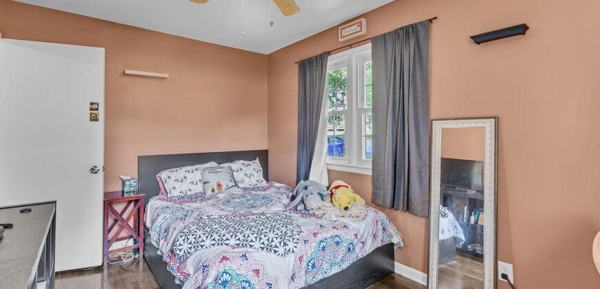 7414 Park Forest Lane, Kansas City, MO 64152