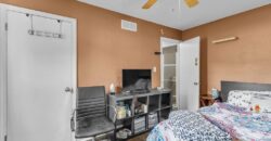 7414 Park Forest Lane, Kansas City, MO 64152