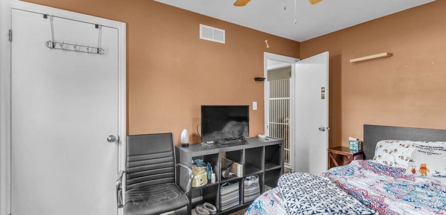 7414 Park Forest Lane, Kansas City, MO 64152