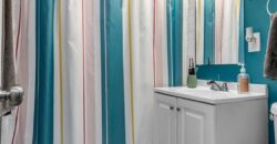 7414 Park Forest Lane, Kansas City, MO 64152