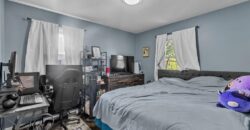 7414 Park Forest Lane, Kansas City, MO 64152
