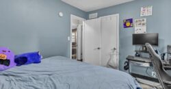 7414 Park Forest Lane, Kansas City, MO 64152