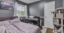 7414 Park Forest Lane, Kansas City, MO 64152