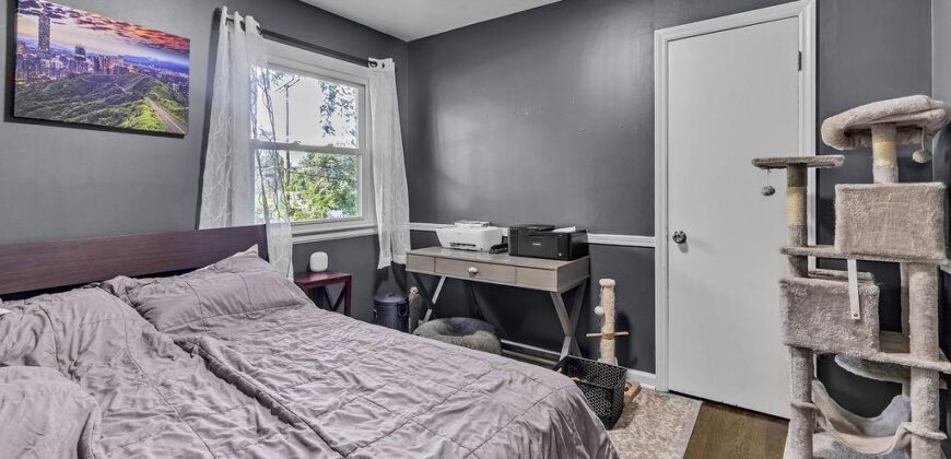 7414 Park Forest Lane, Kansas City, MO 64152