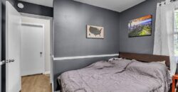 7414 Park Forest Lane, Kansas City, MO 64152