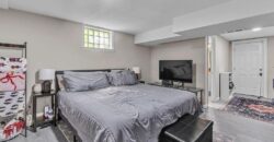 7414 Park Forest Lane, Kansas City, MO 64152
