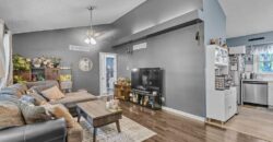 7414 Park Forest Lane, Kansas City, MO 64152