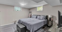 7414 Park Forest Lane, Kansas City, MO 64152