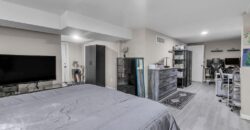 7414 Park Forest Lane, Kansas City, MO 64152