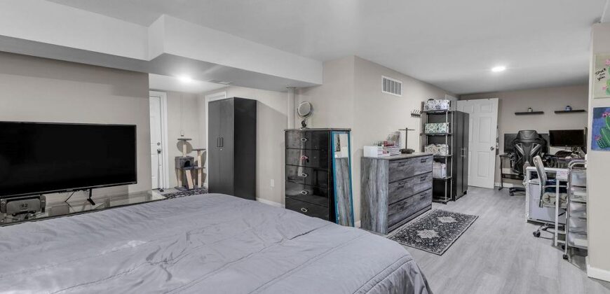 7414 Park Forest Lane, Kansas City, MO 64152