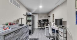 7414 Park Forest Lane, Kansas City, MO 64152
