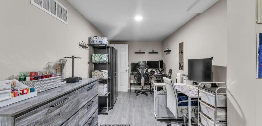 7414 Park Forest Lane, Kansas City, MO 64152