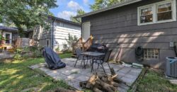 7414 Park Forest Lane, Kansas City, MO 64152