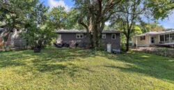 7414 Park Forest Lane, Kansas City, MO 64152