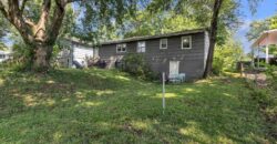 7414 Park Forest Lane, Kansas City, MO 64152