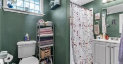 7414 Park Forest Lane, Kansas City, MO 64152
