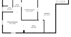 7414 Park Forest Lane, Kansas City, MO 64152