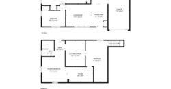 7414 Park Forest Lane, Kansas City, MO 64152