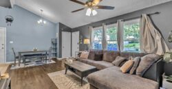 7414 Park Forest Lane, Kansas City, MO 64152