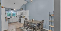 7414 Park Forest Lane, Kansas City, MO 64152