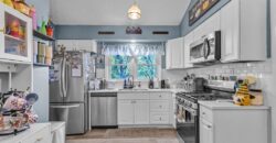 7414 Park Forest Lane, Kansas City, MO 64152