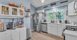 7414 Park Forest Lane, Kansas City, MO 64152