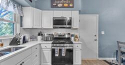 7414 Park Forest Lane, Kansas City, MO 64152
