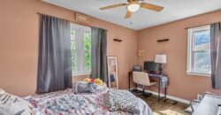 7414 Park Forest Lane, Kansas City, MO 64152