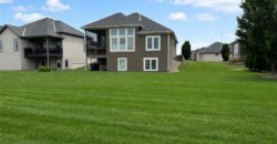 6118 NW 95th Street, Kansas City, MO 64154