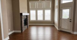 6118 NW 95th Street, Kansas City, MO 64154