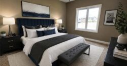 6118 NW 95th Street, Kansas City, MO 64154