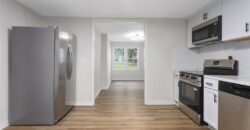 3628 N Cypress Avenue, Kansas City, MO 64117