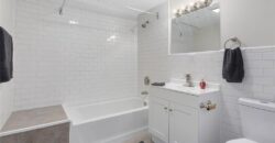 3628 N Cypress Avenue, Kansas City, MO 64117