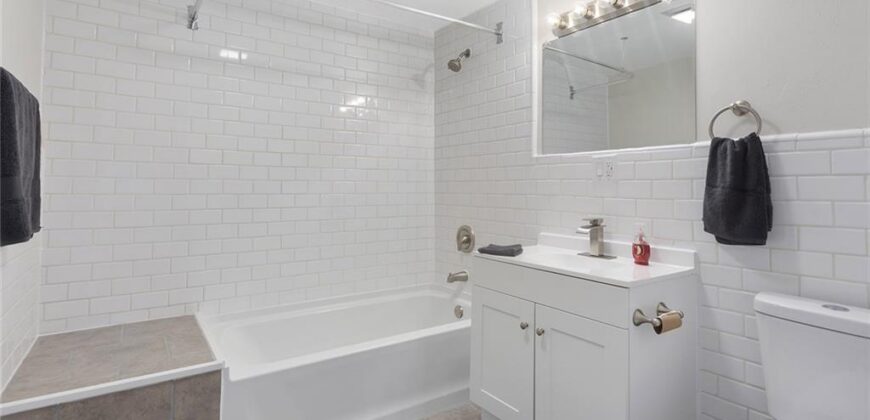 3628 N Cypress Avenue, Kansas City, MO 64117