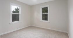 3628 N Cypress Avenue, Kansas City, MO 64117