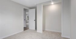 3628 N Cypress Avenue, Kansas City, MO 64117