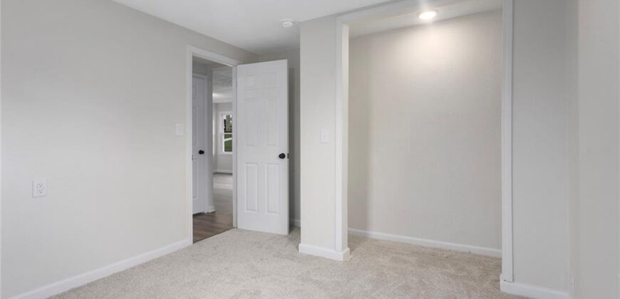 3628 N Cypress Avenue, Kansas City, MO 64117