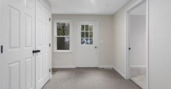 3628 N Cypress Avenue, Kansas City, MO 64117