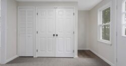 3628 N Cypress Avenue, Kansas City, MO 64117