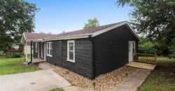 3628 N Cypress Avenue, Kansas City, MO 64117