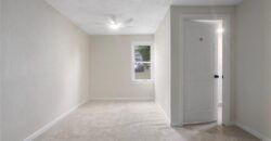 3628 N Cypress Avenue, Kansas City, MO 64117